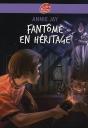 Fantôme En Héritage - Preview