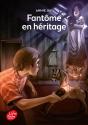 Fantôme En Héritage - Preview