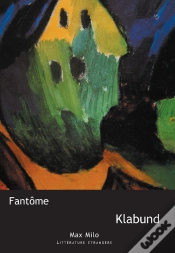 Capa do artigo Fantôme