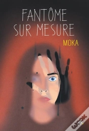 Capa do artigo Fantôme Sur Mesure