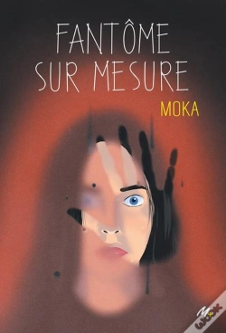 Capa do artigo Fantôme Sur Mesure