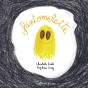 Fantomelette - Preview