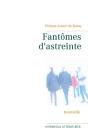 Fantomes D Astreinte - Preview