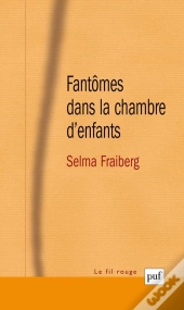 Fantômes Dans La Chambre D'Enfants (3e Édition)