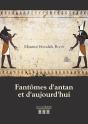 Fantômes D'Antan Et D'Aujourd'Hui - Preview