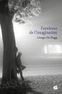 Fantômes De L'Imagination - Preview