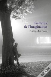 Fantômes De L'Imagination