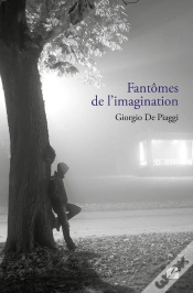 Capa do artigo Fantômes De L