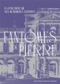 Fantômes De Pierre : À La Recherche Des Monuments Disparus - Preview