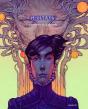Fantômes De Zalsunda - Preview