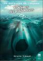 Fantomes Des Profondeurs - Les Murmures De L'Abysse - Preview