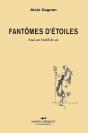 Fantomes D'Etoiles - Preview