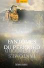 Fantômes Du Périgord - Preview