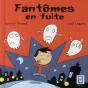 Fantômes En Fuite - Preview