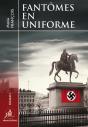 Fantomes En Uniforme - Preview