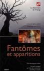 Fantômes Et Apparitions - Preview