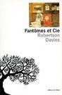 Fantomes Et Cie - Preview