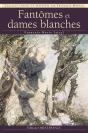 Fantômes Et Dames Blanches En Bretagne - Preview