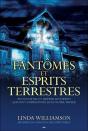 Fantomes Et Esprits Terrestres - Preview