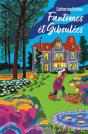 Fantômes Et Giboulées - Preview