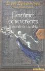 Fantômes Et Revenants, Le Monde De L'Au-Delà - Preview