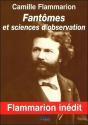 Fantômes Et Sciences D'Observation - Preview