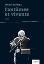 Fantomes Et Vivants - Preview