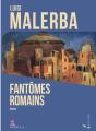 Fantômes Romains - Preview