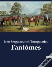 Fantomes