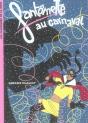 Fantômette Au Carnaval - Preview