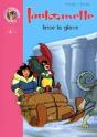 Fantômette Brise La Glace - Preview
