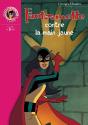 Fantômette Contre La Main Jaune - Preview