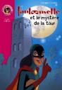 Fantômette Et Le Mystère De La Tour - Preview