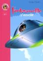 Fantômette S'Envole - Preview