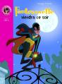 Fantômette Viendra Ce Soir - Preview