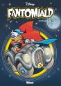 Fantomiald : Intégrale Vol.3 - Preview