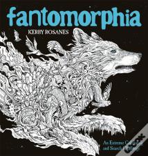 Fantomorphia
