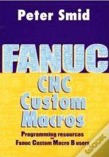 Fanuc Cnc Custom Macros