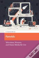 Fanvids