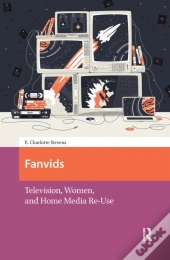 Fanvids