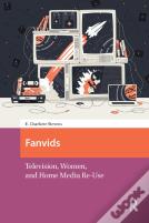 Fanvids
