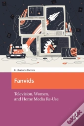 Fanvids