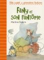 Fany Et Son Fantôme - Preview