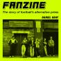 Fanzine - Preview