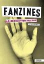 Fanzines ; La Révolution Du Diy - Preview