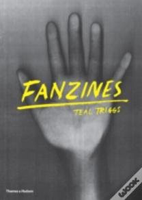 Fanzines