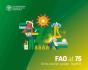 Fao At 75 - Preview