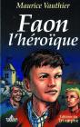 Faon L'Héroïque - Preview