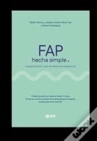Fap Hecha Simple
