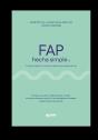 Fap Hecha Simple - Preview